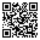 https://chigua1.com/scock/1513899435.html