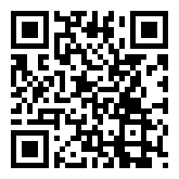 https://chigua1.com/scock/1513899535.html