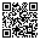 https://chigua1.com/scock/1513899635.html