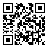 https://chigua1.com/scock/1513899735.html