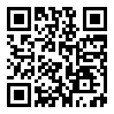 https://chigua1.com/scock/1513899835.html