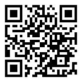 https://chigua1.com/scock/1513899935.html