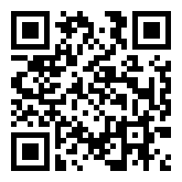 https://chigua1.com/scock/1513900035.html