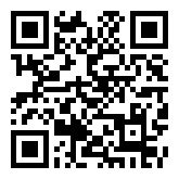 https://chigua1.com/scock/1513900135.html