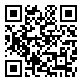 https://chigua1.com/scock/1513900235.html