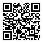 https://chigua1.com/scock/1513900335.html