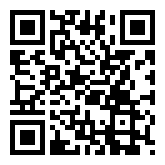 https://chigua1.com/scock/1513900535.html