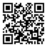 https://chigua1.com/scock/1513900635.html