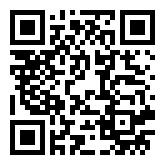 https://chigua1.com/scock/1513900735.html