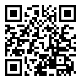 https://chigua1.com/scock/1513900835.html