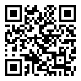 https://chigua1.com/scock/1513901035.html