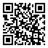 https://chigua1.com/scock/1513901235.html