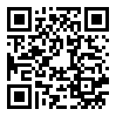 https://chigua1.com/scock/1513901335.html