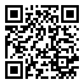 https://chigua1.com/scock/1513901435.html
