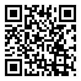 https://chigua1.com/scock/1513901535.html