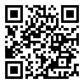 https://chigua1.com/scock/1513901635.html