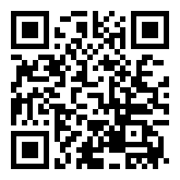 https://chigua1.com/scock/1513901735.html