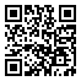https://chigua1.com/scock/1513901835.html