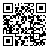 https://chigua1.com/scock/1513901935.html
