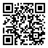 https://chigua1.com/scock/1513902035.html