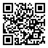 https://chigua1.com/scock/1513902235.html