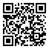 https://chigua1.com/scock/1513902335.html