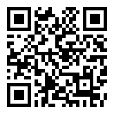 https://chigua1.com/scock/1513902435.html