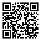 https://chigua1.com/scock/1513902535.html