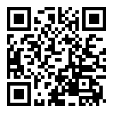 https://chigua1.com/scock/1513902635.html