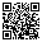 https://chigua1.com/scock/1513902735.html