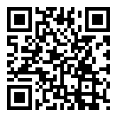 https://chigua1.com/scock/1513902835.html