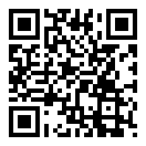https://chigua1.com/scock/1513902935.html