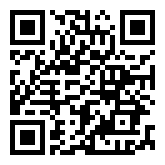 https://chigua1.com/scock/1513903035.html