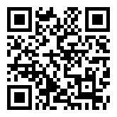 https://chigua1.com/scock/1513903135.html