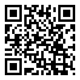 https://chigua1.com/scock/1513903235.html