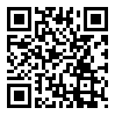 https://chigua1.com/scock/1513903335.html