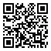 https://chigua1.com/scock/1513903435.html