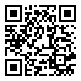 https://chigua1.com/scock/1513903535.html