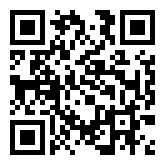 https://chigua1.com/scock/1513903635.html