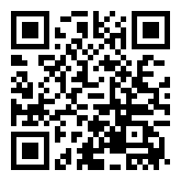 https://chigua1.com/scock/1513903735.html