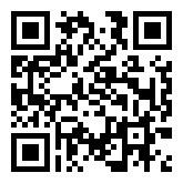 https://chigua1.com/scock/1513903835.html