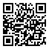 https://chigua1.com/scock/1513903935.html