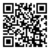 https://chigua1.com/scock/1513904035.html