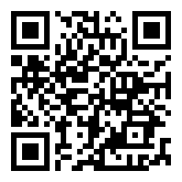 https://chigua1.com/scock/1513904135.html