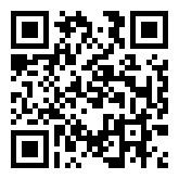 https://chigua1.com/scock/1513904235.html