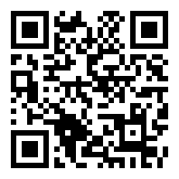 https://chigua1.com/scock/1513904335.html