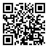 https://chigua1.com/scock/1513904435.html