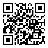 https://chigua1.com/scock/1513904535.html