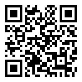 https://chigua1.com/scock/1513904635.html
