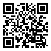https://chigua1.com/scock/1513904735.html